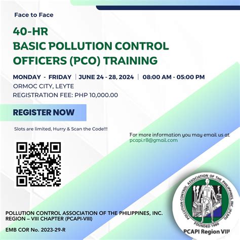 denr emb region 8|EMB Region 8 .